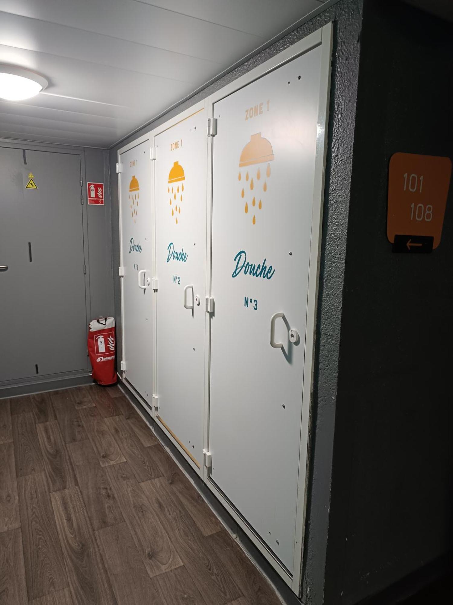 Hotelf1 Calais Coquelles Exterior foto